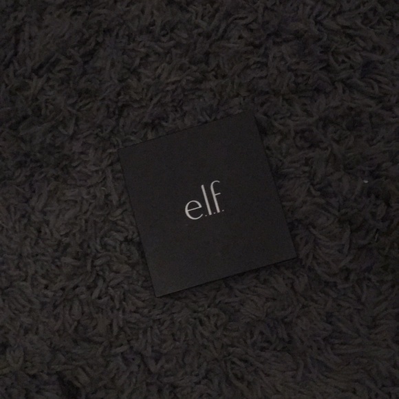 Elf makeup - Picture 1 of 2